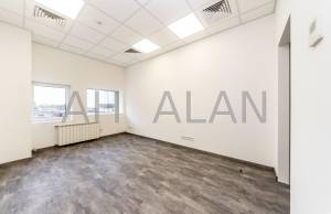  Офис, W-7440515, Верхний Вал, Киев - Фото 8