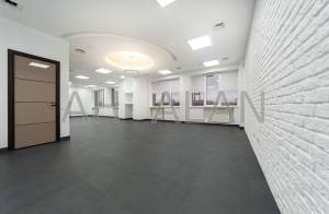  Офис, W-7440515, Верхний Вал, Киев - Фото 3