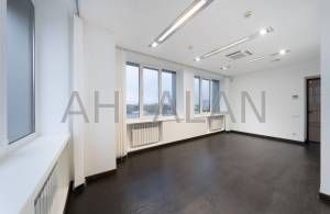  Офис, W-7440515, Верхний Вал, Киев - Фото 11