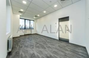  Офис, W-7440515, Верхний Вал, Киев - Фото 4