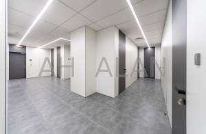  Офис, W-7440515, Верхний Вал, Киев - Фото 12