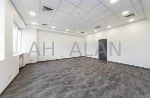  Офис, W-7440515, Верхний Вал, Киев - Фото 2