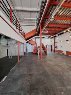  Офис, W-7440623, Сверстюка Евгения (Расковой Марины), Киев - Фото 4