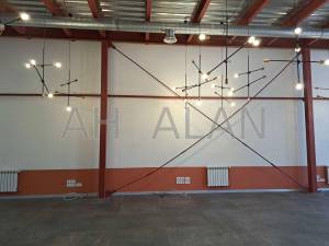  Офис, W-7440623, Сверстюка Евгения (Расковой Марины), Киев - Фото 11