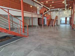  Офис, W-7440623, Сверстюка Евгения (Расковой Марины), Киев - Фото 2