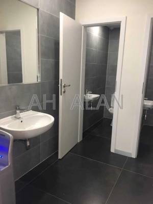  Офис, W-7440623, Сверстюка Евгения (Расковой Марины), Киев - Фото 12