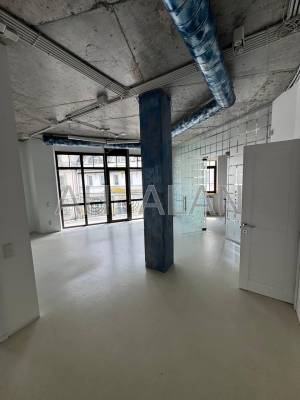  Офіс, W-7440728, Воздвиженська, Київ - Фото 2