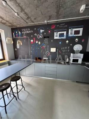  Офіс, W-7440728, Воздвиженська, Київ - Фото 12