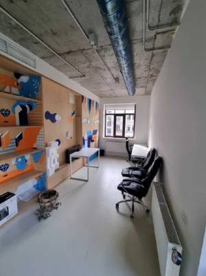  Офіс, W-7440728, Воздвиженська, Київ - Фото 9