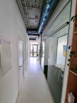  Офіс, W-7440728, Воздвиженська, Київ - Фото 7