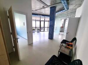  Офіс, W-7440728, Воздвиженська, Київ - Фото 11