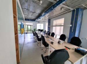  Офіс, W-7440728, Воздвиженська, Київ - Фото 3