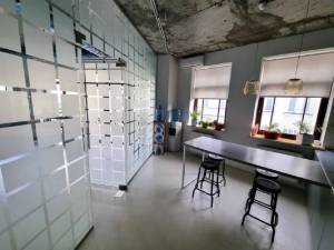  Офіс, W-7440728, Воздвиженська, Київ - Фото 6