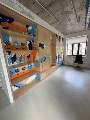  Офіс, W-7440728, Воздвиженська, Київ - Фото 8