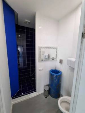  Офіс, W-7440728, Воздвиженська, Київ - Фото 14