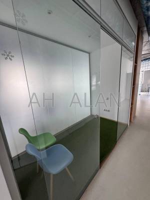  Офіс, W-7440728, Воздвиженська, Київ - Фото 5