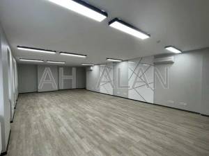  Офис, W-7441077, Воздвиженская, Киев - Фото 6