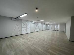  Офис, W-7441077, Воздвиженская, Киев - Фото 3