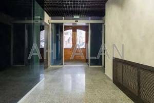  Офис, W-7441077, Воздвиженская, Киев - Фото 14