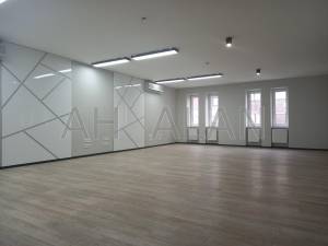  Офис, W-7441077, Воздвиженская, Киев - Фото 2