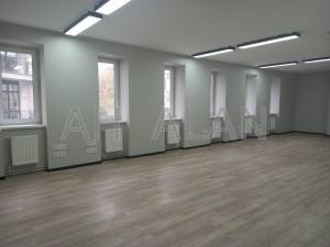  Офис, W-7441077, Воздвиженская, Киев - Фото 8