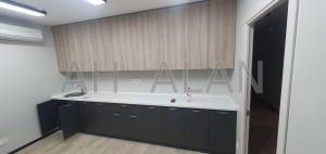  Офис, W-7441077, Воздвиженская, Киев - Фото 12