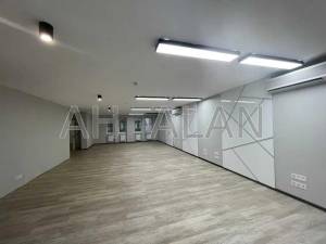  Офис, W-7441077, Воздвиженская, Киев - Фото 4