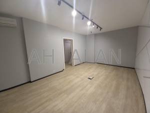  Офис, W-7441077, Воздвиженская, Киев - Фото 11