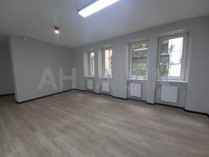  Офис, W-7441077, Воздвиженская, Киев - Фото 7