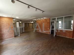  Офіс, W-7441191, Ділова (Димитрова), Київ - Фото 3