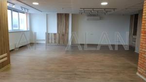  Офіс, W-7441191, Ділова (Димитрова), Київ - Фото 9