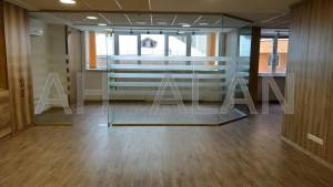  Офіс, W-7441191, Ділова (Димитрова), Київ - Фото 1