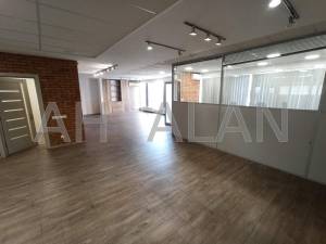  Офіс, W-7441191, Ділова (Димитрова), Київ - Фото 4