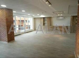  Офіс, W-7441191, Ділова (Димитрова), Київ - Фото 6