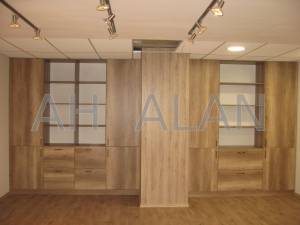  Офіс, W-7441191, Ділова (Димитрова), Київ - Фото 12