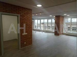  Офіс, W-7441191, Ділова (Димитрова), Київ - Фото 7