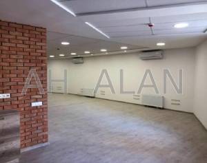  Офіс, W-7441191, Ділова (Димитрова), Київ - Фото 8