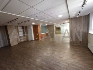  Офіс, W-7441191, Ділова (Димитрова), Київ - Фото 5