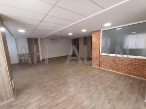  Офіс, W-7441191, Ділова (Димитрова), Київ - Фото 2