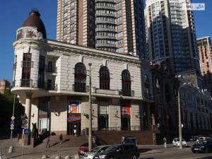  Нежилое помещение, W-7441352, Глубочицкая, Киев - Фото 2