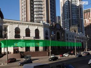  Нежилое помещение, W-7441352, Глубочицкая, Киев - Фото 3