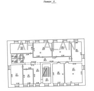  Офіс, W-7441567, Січових Стрільців (Артема), Київ - Фото 11