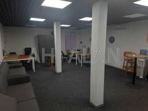  Офіс, W-7441567, Січових Стрільців (Артема), Київ - Фото 8