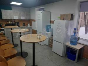  Офіс, W-7441567, Січових Стрільців (Артема), Київ - Фото 7