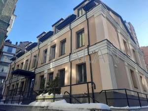  Офіс, W-7441567, Січових Стрільців (Артема), Київ - Фото 1