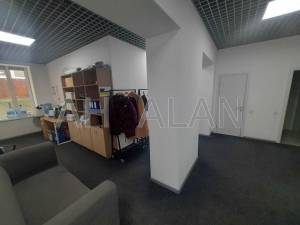  Офіс, W-7441567, Січових Стрільців (Артема), Київ - Фото 4