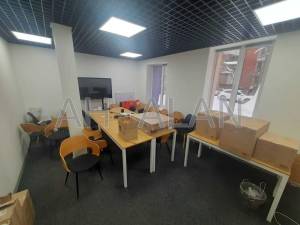  Офіс, W-7441567, Січових Стрільців (Артема), Київ - Фото 2