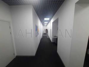  Офіс, W-7441567, Січових Стрільців (Артема), Київ - Фото 6