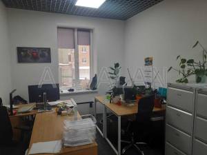  Офіс, W-7441567, Січових Стрільців (Артема), Київ - Фото 5