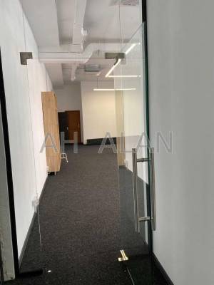  Офис, W-7441772, Владимирская, Киев - Фото 10